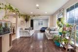 211 173rd Street - Photo 6