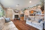 211 173rd Street - Photo 7