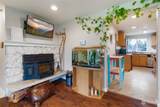 211 173rd Street - Photo 8