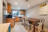 211 173rd Street - Photo 9