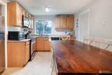 211 173rd Street - Photo 10