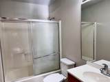 4015 7th Court - Photo 11