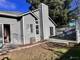 4015 7th Court - Photo 14