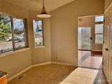 4015 7th Court - Photo 6