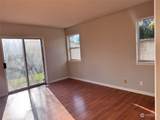 4015 7th Court - Photo 8