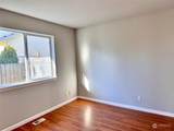 4015 7th Court - Photo 9