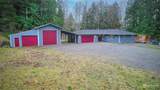 493 Chicken Coop Road - Photo 1