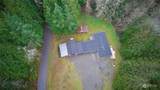 493 Chicken Coop Road - Photo 2