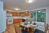 493 Chicken Coop Road - Photo 11