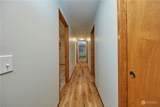 493 Chicken Coop Road - Photo 14