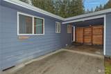 493 Chicken Coop Road - Photo 3