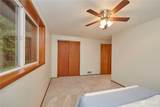 493 Chicken Coop Road - Photo 22