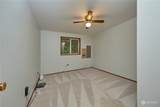 493 Chicken Coop Road - Photo 23