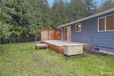 493 Chicken Coop Road - Photo 28