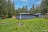 493 Chicken Coop Road - Photo 30