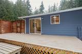 493 Chicken Coop Road - Photo 31