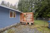 493 Chicken Coop Road - Photo 32