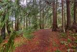 493 Chicken Coop Road - Photo 34