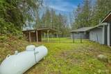 493 Chicken Coop Road - Photo 35