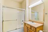 500 Darby Drive - Photo 24