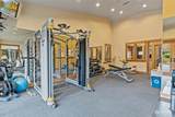 500 Darby Drive - Photo 30