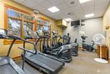 500 Darby Drive - Photo 31