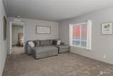 900 Grape Drive - Photo 18