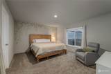 900 Grape Drive - Photo 20