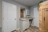 900 Grape Drive - Photo 24