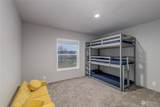 900 Grape Drive - Photo 25
