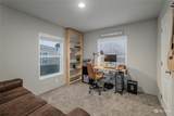 900 Grape Drive - Photo 27