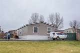 900 Grape Drive - Photo 9