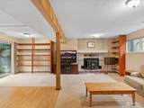 124 234th Place - Photo 14
