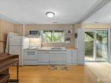124 234th Place - Photo 16