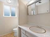 124 234th Place - Photo 19