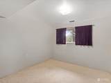 124 234th Place - Photo 20
