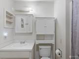 124 234th Place - Photo 21