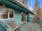 124 234th Place - Photo 23
