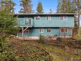 124 234th Place - Photo 25