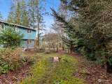 124 234th Place - Photo 29