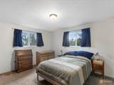 124 234th Place - Photo 9