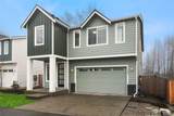 13887 Chain Lake Road - Photo 1