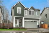 13887 Chain Lake Road - Photo 2