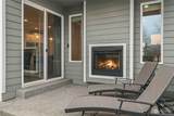 13887 Chain Lake Road - Photo 11