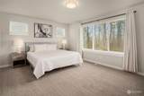 13887 Chain Lake Road - Photo 13