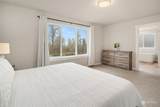 13887 Chain Lake Road - Photo 14