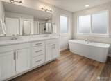 13887 Chain Lake Road - Photo 15