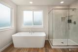 13887 Chain Lake Road - Photo 16