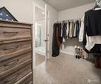 13887 Chain Lake Road - Photo 17
