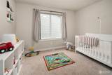 13887 Chain Lake Road - Photo 18